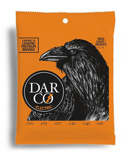 D960