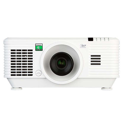 E-Vision Laser 9000 WUXGA including 1.54-1.93:1 Lens Digital Projection — view 3