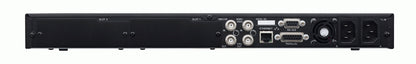 Tascam Da-6400 Dual Power Supply — view 2
