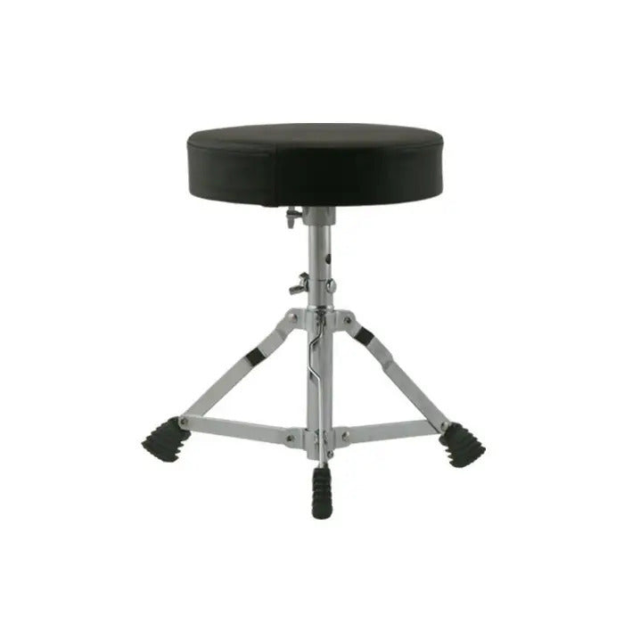 DXP Junior Drum Throne
