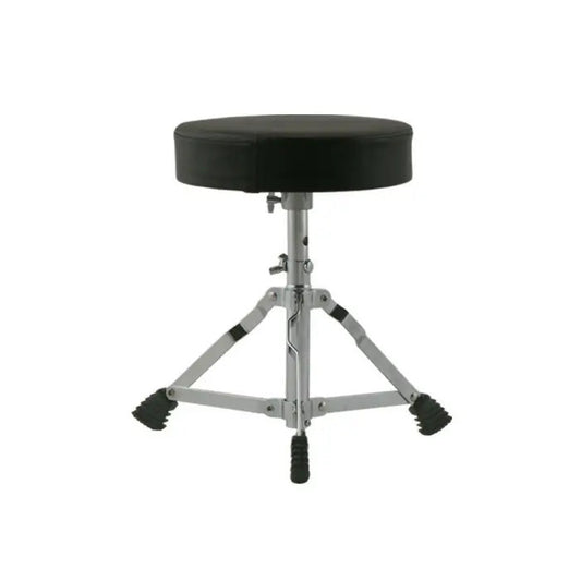 DXP Junior Drum Throne