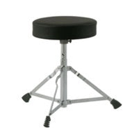 DXP Junior Drum Throne
