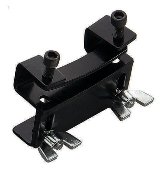 Peace Kick Lift Bass Drum Height Adjustment