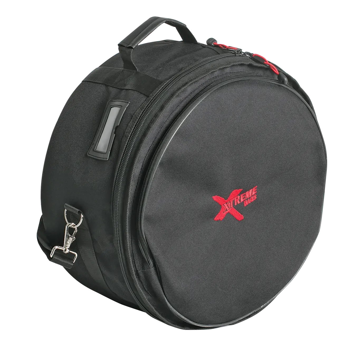 Xtreme 10 Inch Snare Drum Gig Bag - DA530 Series