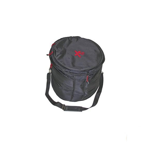 Xtreme DA540 8inch Rack Tom Bag