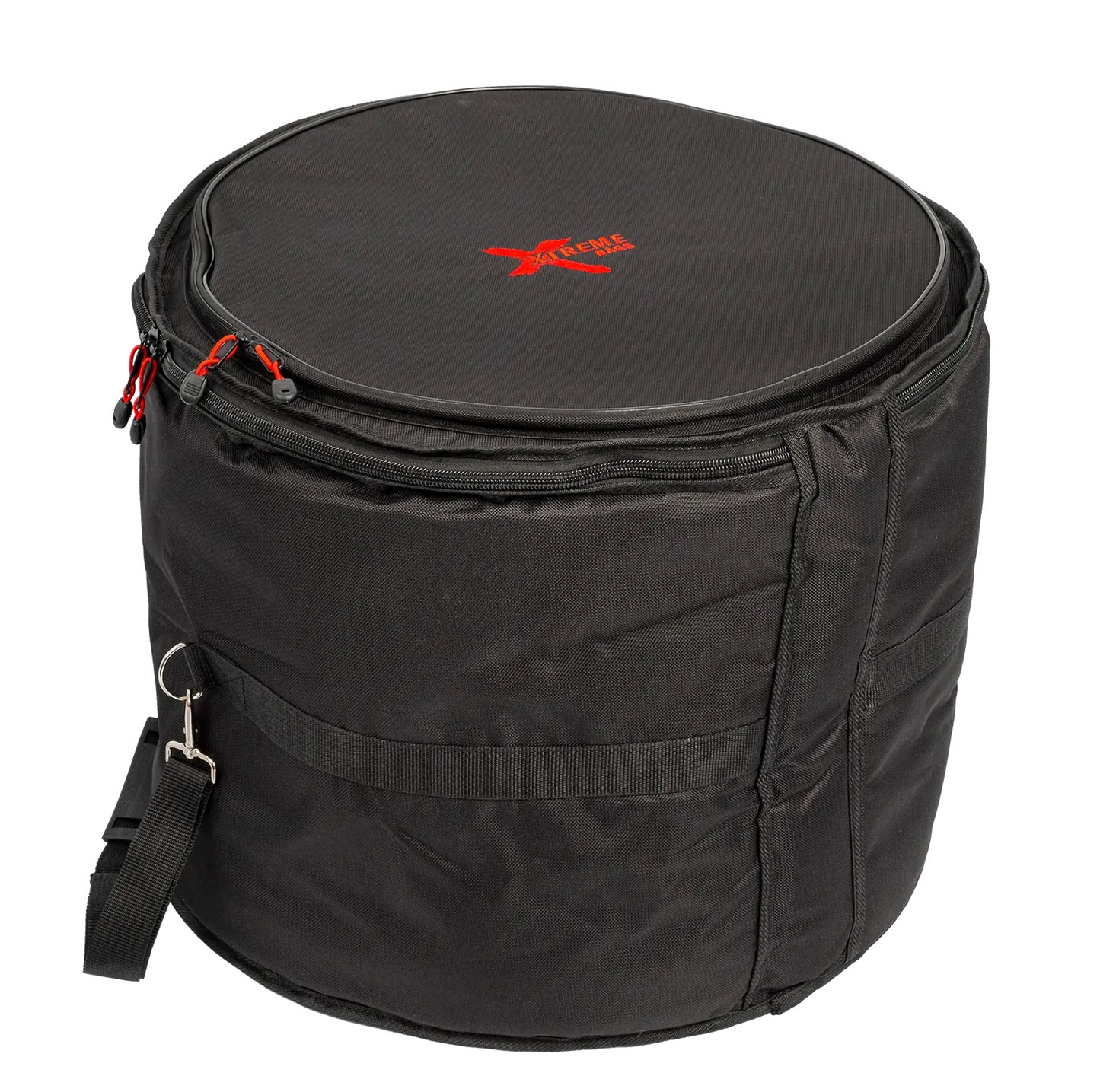 Xtreme 18 x 16 inch Floor Tom Bag — view 5