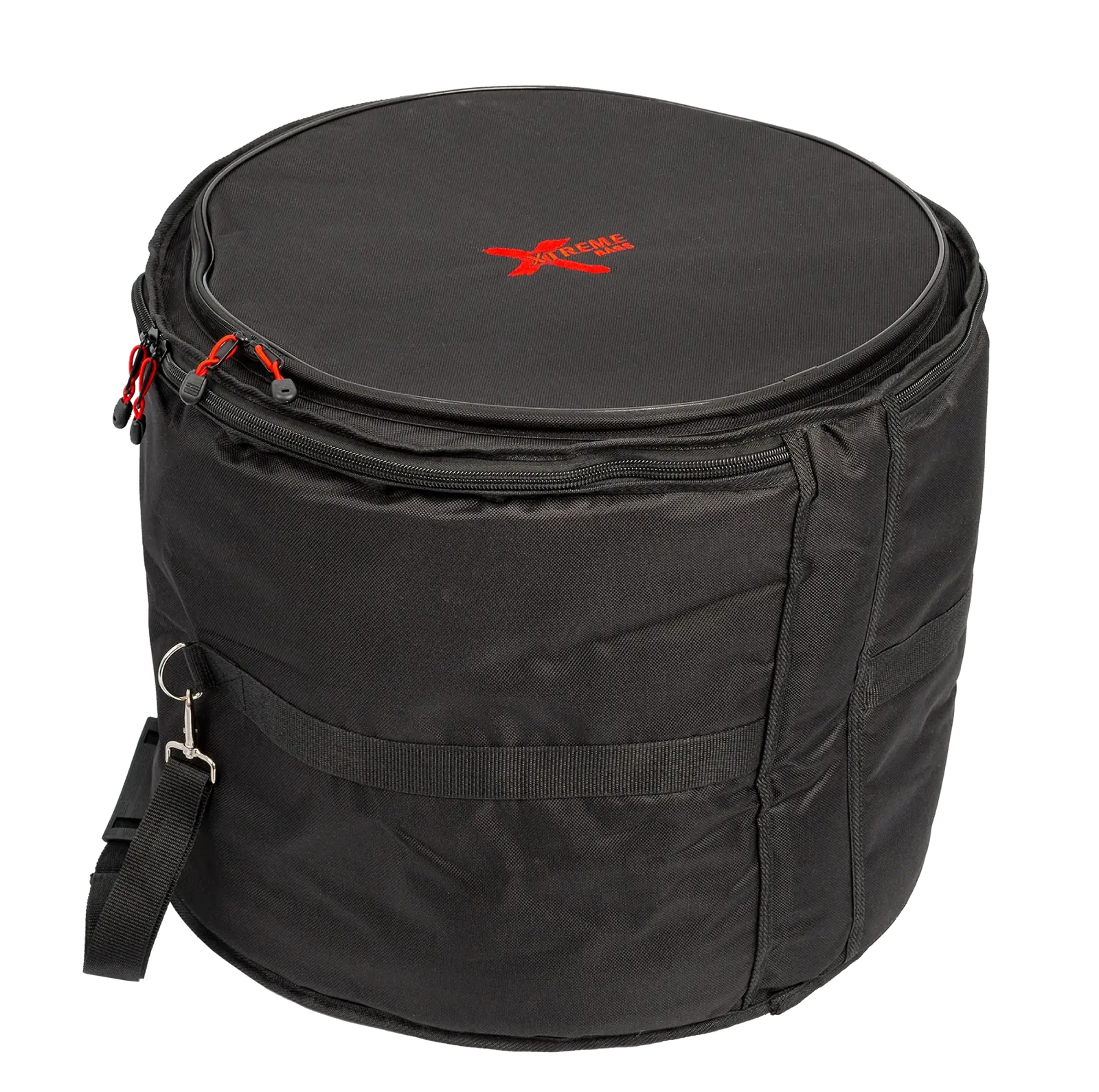 Xtreme 18 x 16 inch Floor Tom Bag — view 5
