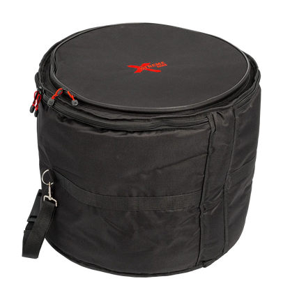 Xtreme 18 x 16 inch Floor Tom Bag — view 5