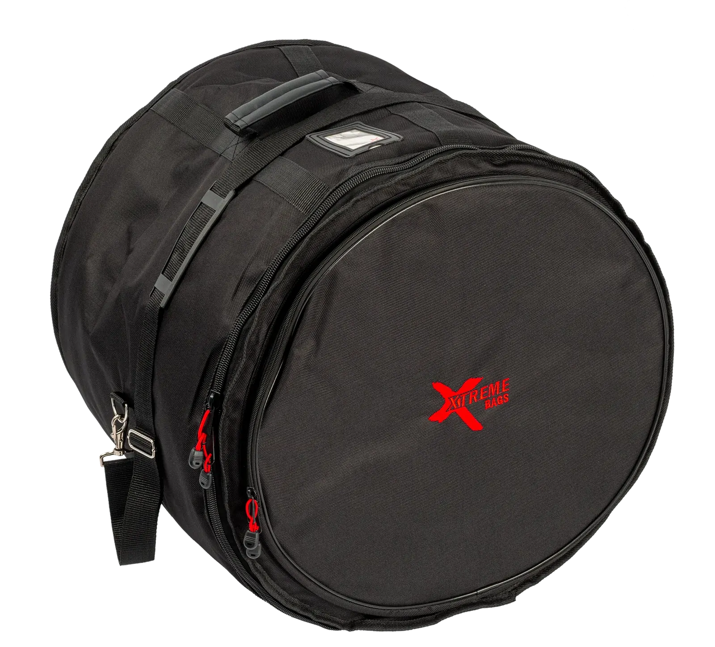 Xtreme 18 x 16 inch Floor Tom Bag — view 3