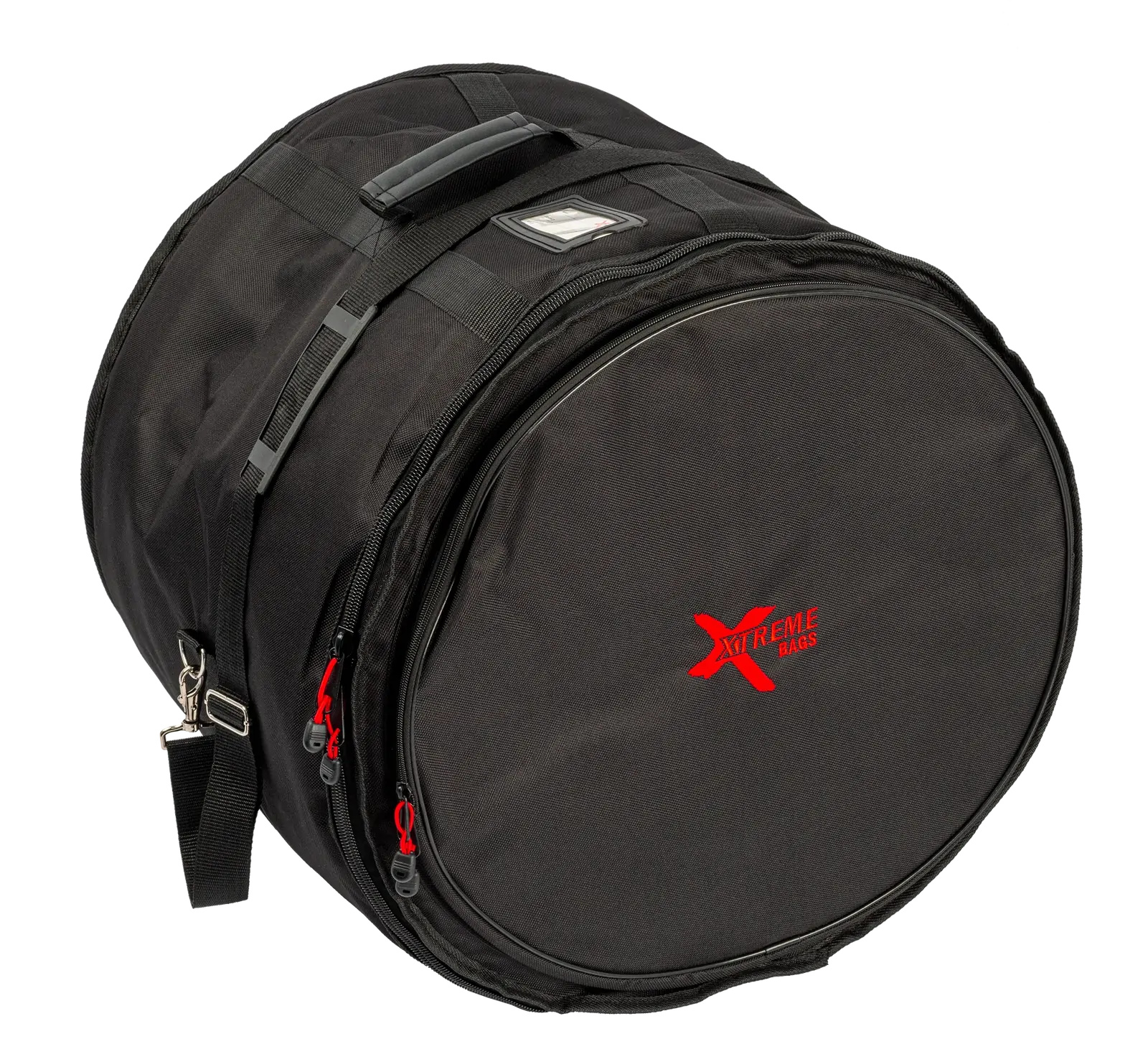 Xtreme 18 x 16 inch Floor Tom Bag — view 3