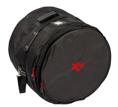 Xtreme 18 x 16 inch Floor Tom Bag — view 3