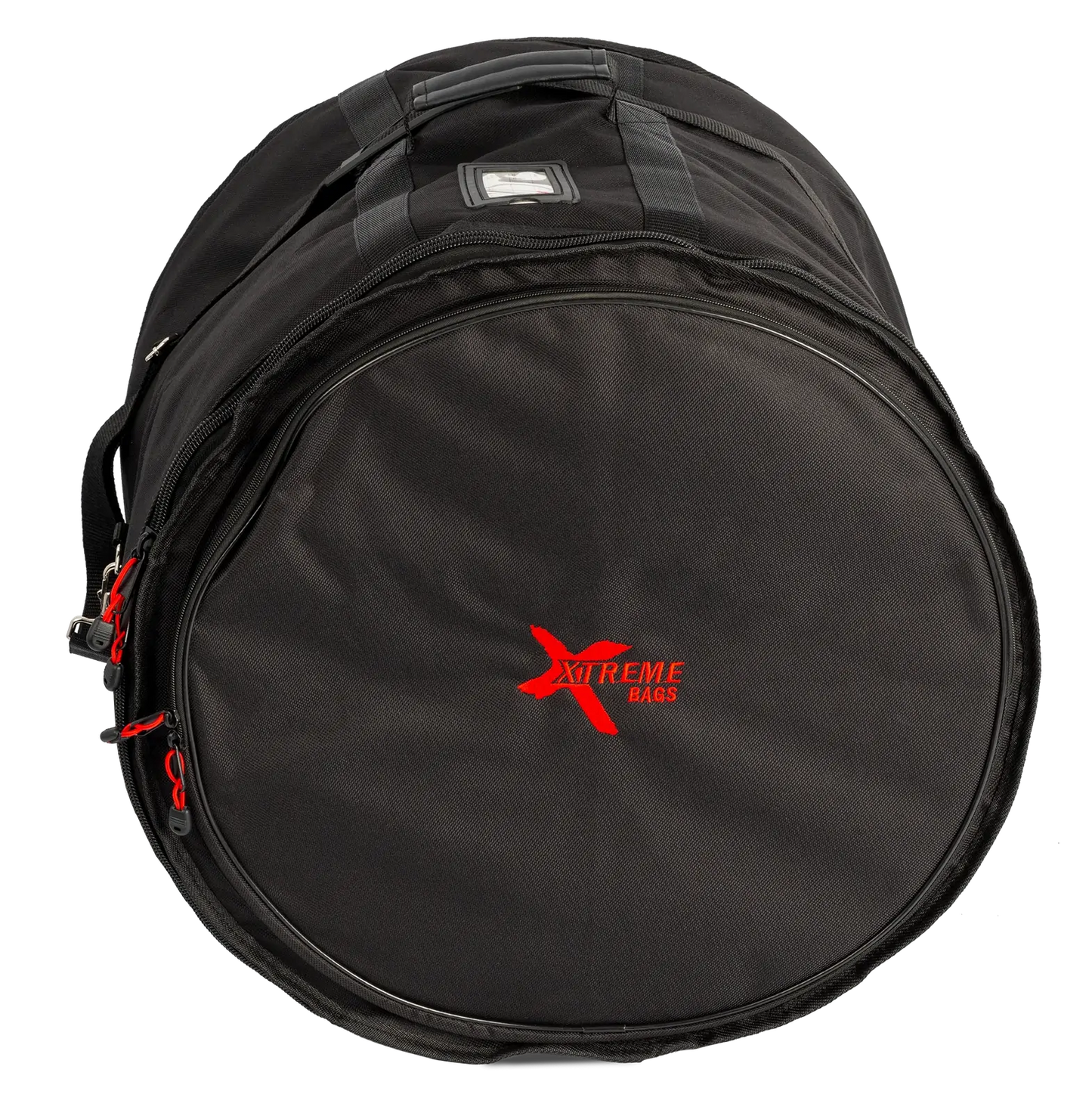 Xtreme 18 x 16 inch Floor Tom Bag