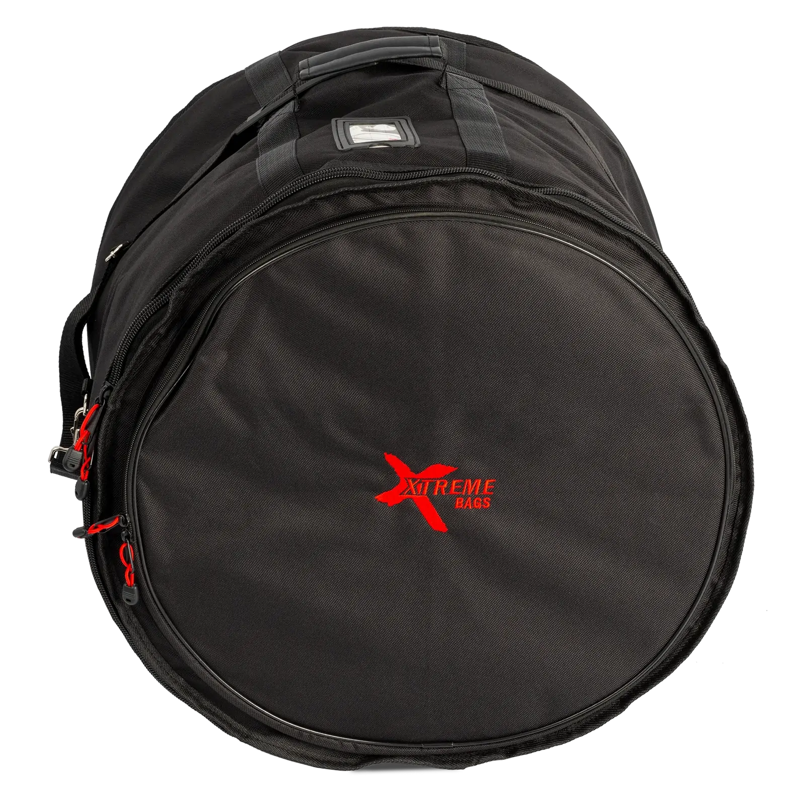 Xtreme 18 x 16 inch Floor Tom Bag