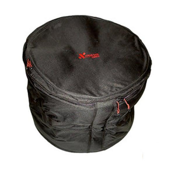 Xtreme DA560 20inch Bass Drum Bag