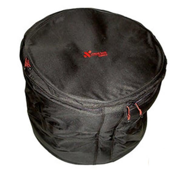 Xtreme DA562 22inch Bass Drum Bag