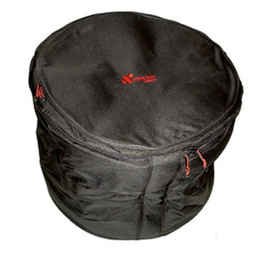 Xtreme DA562 22inch Bass Drum Bag