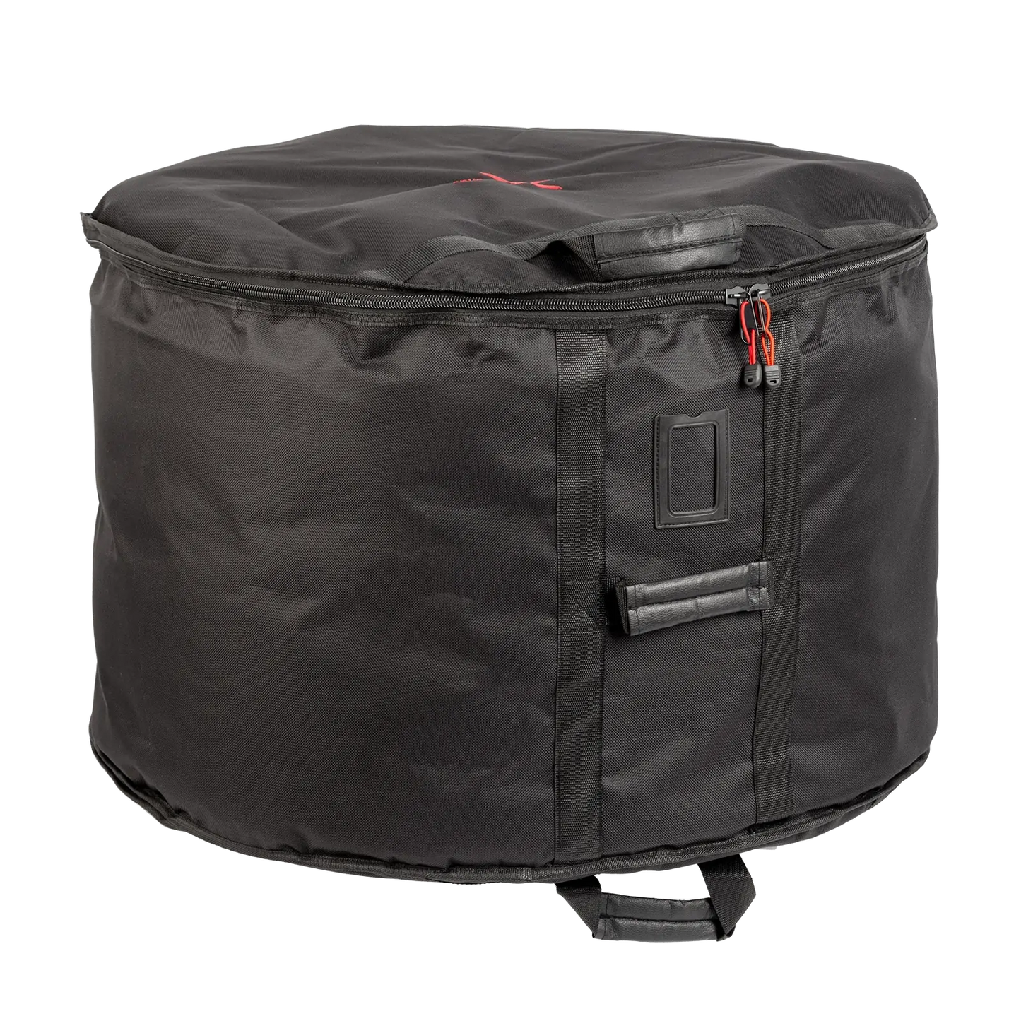 Xtreme 24 Inch x 14 Inch Bass Drum Bag — view 2