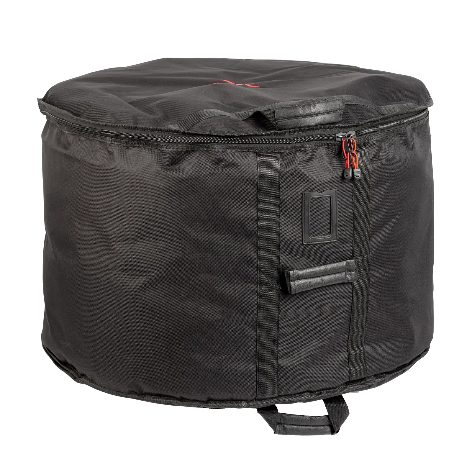 Xtreme 24 Inch x 14 Inch Bass Drum Bag — view 2