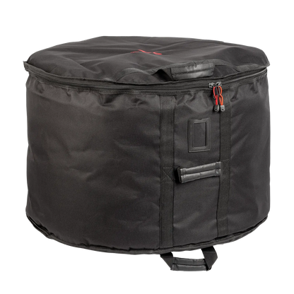 Xtreme 24 Inch x 14 Inch Bass Drum Bag — view 2
