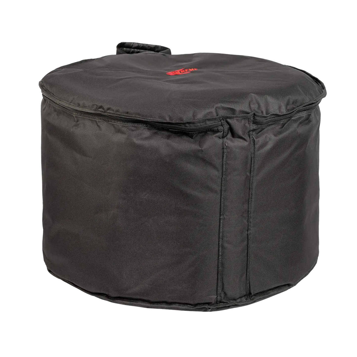 Xtreme 24 Inch x 14 Inch Bass Drum Bag — view 4