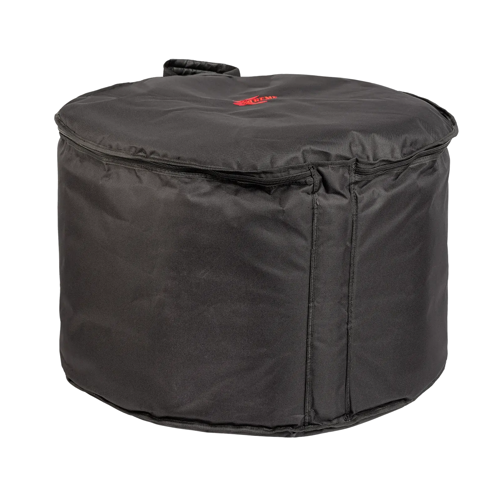 Xtreme 24 Inch x 14 Inch Bass Drum Bag — view 4