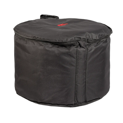 Xtreme 24 Inch x 14 Inch Bass Drum Bag — view 4