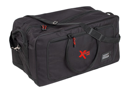 28" Drum Hardware Bag