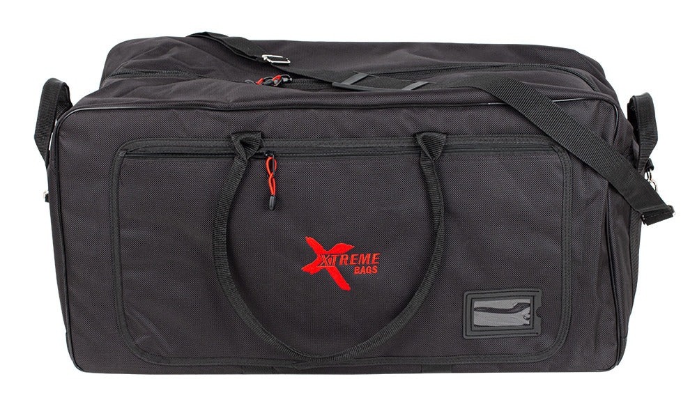 28" Drum Hardware Bag — view 2