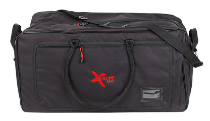 28" Drum Hardware Bag — view 2