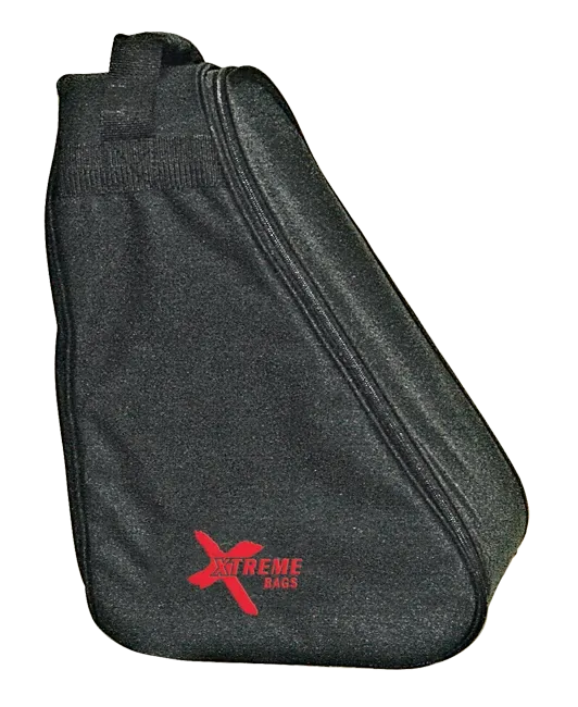Xtreme DA580 Bass Drum Pedal Case