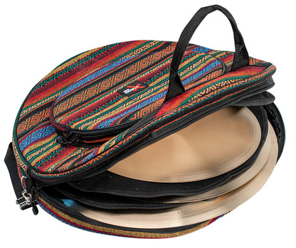 22" Cymbal Bag — view 4