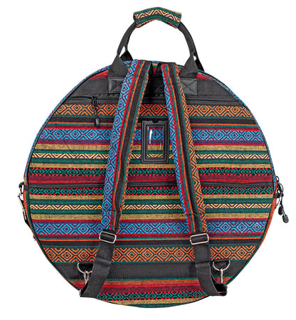 22" Cymbal Bag — view 3