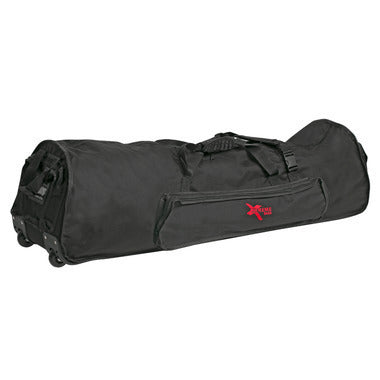 Xtreme 48" Hardware Bag With Wheels