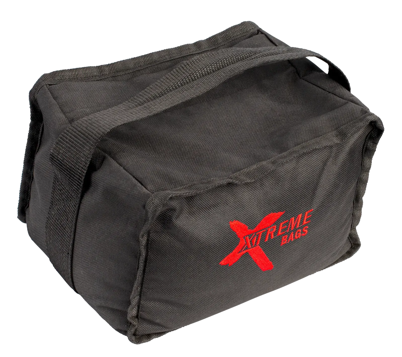 Xtreme Sand Bag Small - Empty, Heavy Duty Nylon