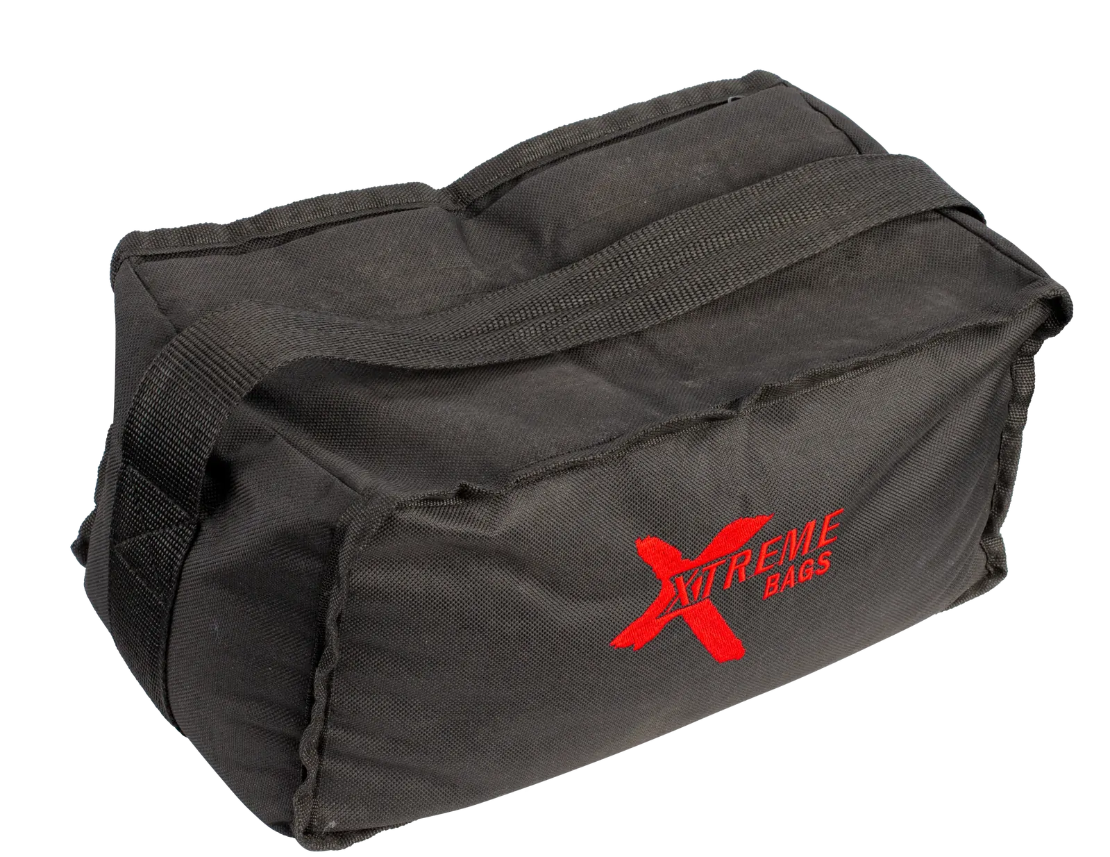 Xtreme Large Sand Bag - Empty, 30cm, Holds 10kg Sand
