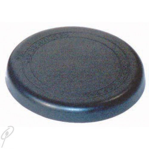 AMS DA749 08 Inch Practice Pad Natural Rubber