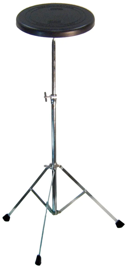CPK 8 Inch Practice Pad with Height Adjustable Stand - Model DA767