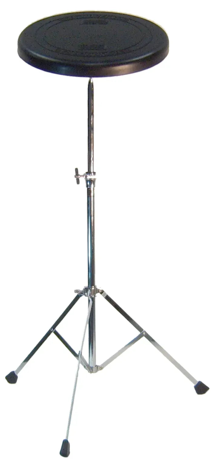 CPK 12 Inch Practice Pad with Height Adjustable Stand - Model DA768
