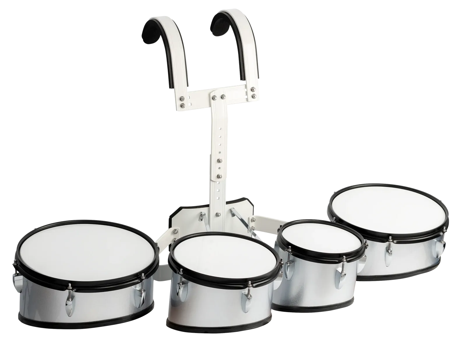 DXP 8101213 M Drum Kit