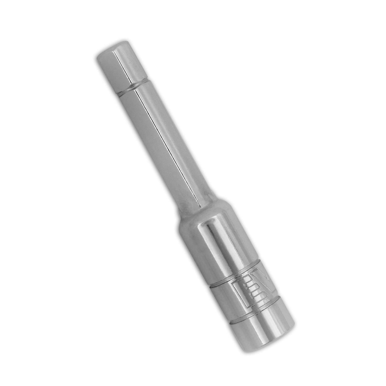 Evans Drill Bit Key