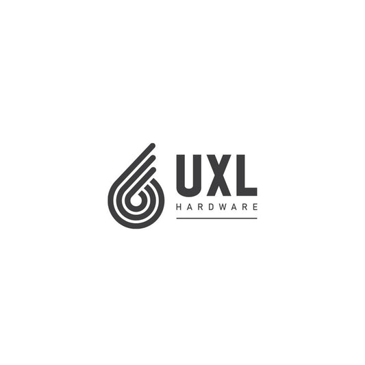 UXL Case For Studio Microphone