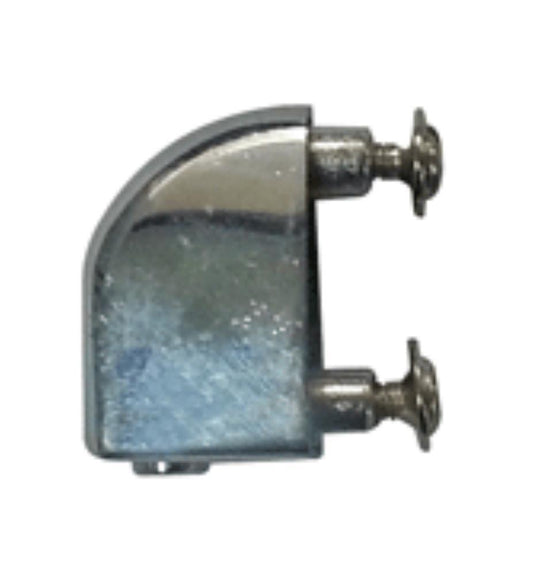 Snare Drum Lug
