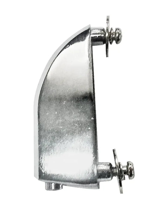 DXP Bass Drum Lug 50mm