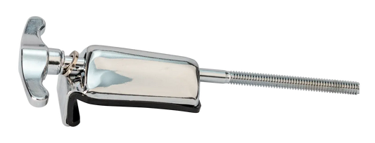 DXP Tension Rod & Claw with Gasket - Model DB365G