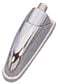 AMS DB372 Bass Drum Lug