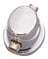 AMS DB373 Drum Lug Double Sided
