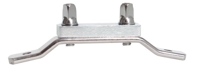 AMS DB400 Snare Switch Chrome