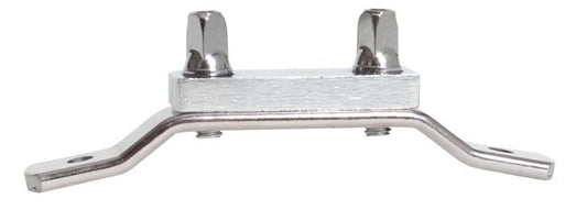 AMS DB400 Snare Switch Chrome