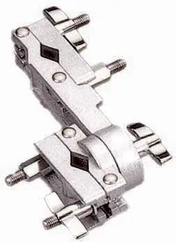 AMS DB420 Multi Clamp Fixed and Swivel Ends