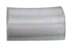 AMS DB515 25mm Cymbal Sleeve Plastic